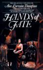 Image for Hands of Fate
