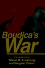 Image for Boudica&#39;s War
