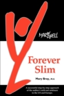 Image for Forever Slim