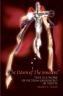 Image for The Dawn of the Innocent
