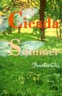 Image for Cicada Summer