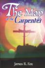 Image for The Map of the Carpenter