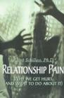 Image for Relationship Pain