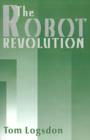 Image for The Robot Revolution