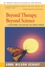 Image for Beyond Therapy, Beyond Science