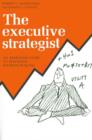Image for The Executive Strategist