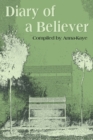 Image for The Diary of a Believer