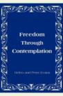 Image for Freedom Through Contemplation