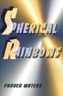Image for Spherical Rainbows