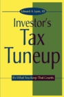 Image for The Investors Tax Tuneup