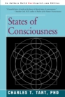Image for States of Consciousness