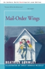 Image for Mail-Order Wings