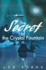 Image for The Secret of the Crystal Fountain