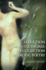 Image for Seduction in the 1st Degree