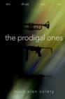 Image for The Prodigal Ones