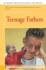 Image for Teenage Fathers