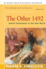 Image for The Other 1492 : Jewish Settlement in the New World