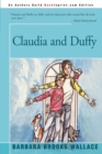 Image for Claudia and Duffy