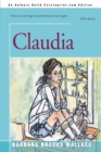 Image for Claudia