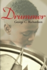 Image for Drummer