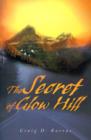 Image for The Secret of Glow Hill