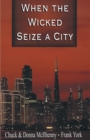 Image for When the Wicked Seize a City