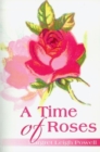 Image for A Time of Roses