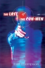 Image for The Last of the Con-Men