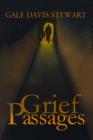 Image for Grief Passages