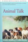 Image for Animal Talk