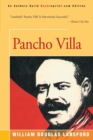 Image for Pancho Villa
