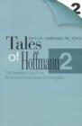 Image for Tales of Hoffmann 2