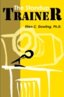 Image for The Standup Trainer