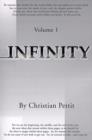 Image for Infinity : Volume 1