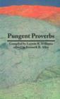 Image for Pungent Proverbs