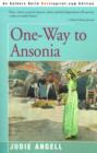 Image for One-Way to Ansonia