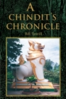 Image for A Chindit&#39;s Chronicle
