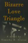 Image for Bizarre Love Triangle
