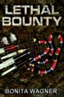 Image for Lethal Bounty