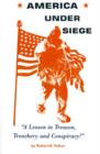 Image for America Under Siege