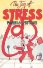 Image for The Joy of Stress
