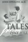 Image for Tales from Pine Hill