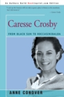 Image for Caresse Crosby