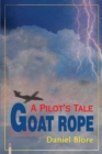 Image for Goat Rope