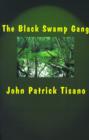 Image for The Black Swamp Gang