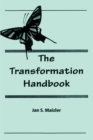 Image for The Transformation Handbook