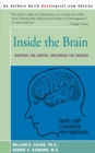 Image for Inside the Brain