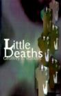 Image for Little Deaths