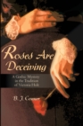 Image for Roses Are Deceiving : A Gothic Romance in the Tradition of Victoria Holt