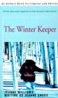 Image for The Winter Keeper